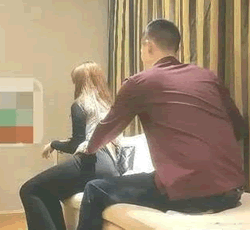 上海高端大活海选水磨VS普通SPA：体验差在哪？